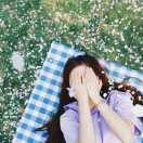 【下雪天】的頭像