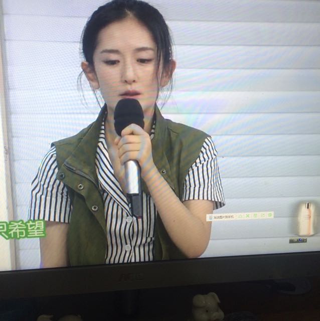 尋迷失菂冄己的頭像