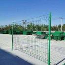 澤川現(xiàn)貨護(hù)欄的頭像