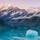 偉大堅持的頭像