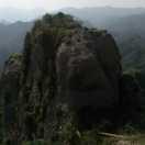 一笑淚傾城的頭像