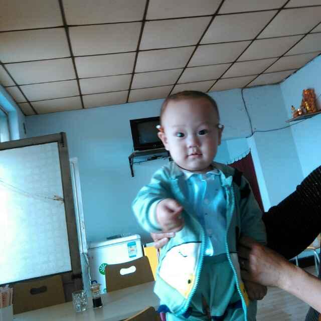 奧特曼打小怪獸	的頭像