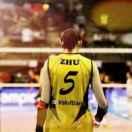 采蓮放歌的頭像