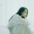 楠木可依.的頭像