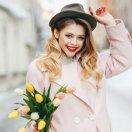 笨鳥先飛的頭像