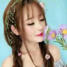 《帶刺的玫瑰》的頭像