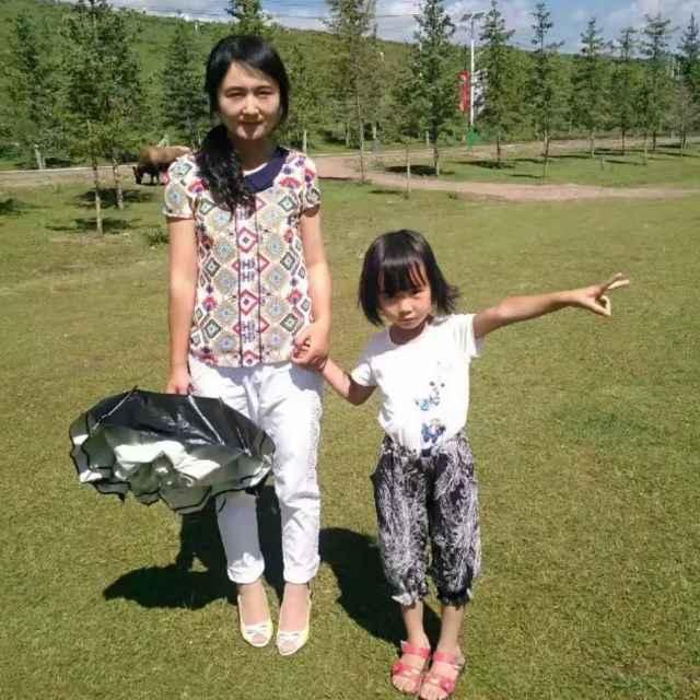 陌上煙雨的頭像