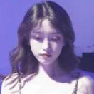 『是個尤物』.的頭像