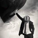 瘦巴巴的老爺們的頭像