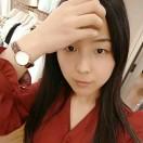 十里團購朵朵，下午營業，不要跑空的頭像