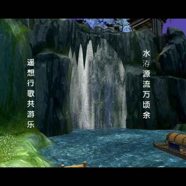 躍動楓楓的頭像