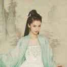 戀家女人的頭像