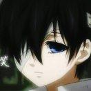 天線寶寶的頭像