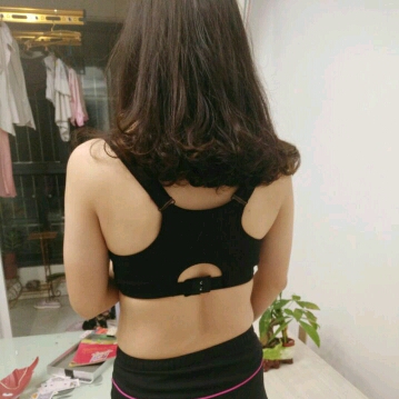 還好有你在的頭像