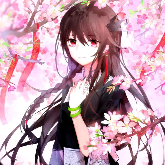 夏宰_lost的頭像