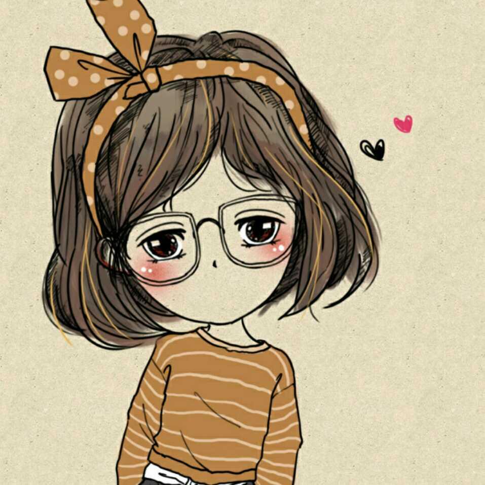 暖光"amp;流淺的頭像