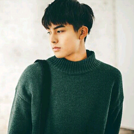 跳動的音符	的頭像