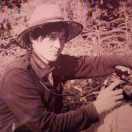 可惜不是你的頭像