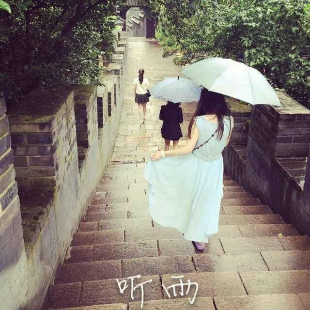 妮妮妮妮妮的頭像