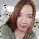 從零開始的頭像