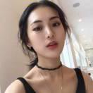 陪伴是深情地告白的頭像