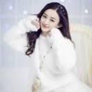 混世魔王的頭像