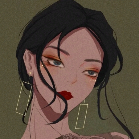 再遇太難_?的頭像