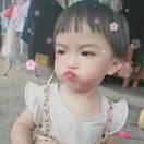 若是你的寶蓓的頭像