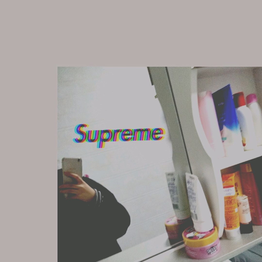 草莓味的仙女的頭像