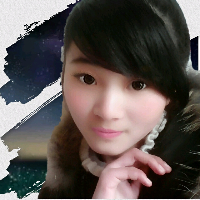 他非陽光，為何燦爛ジ的頭像