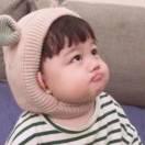 小洋同學(xué)的頭像