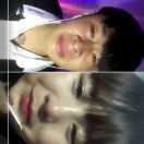 我愛你一個人的頭像