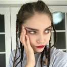 @ぉぁぃī的頭像