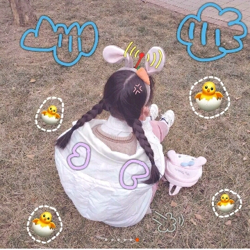 南城微涼的頭像