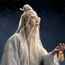 李伯虎點，，，，的頭像