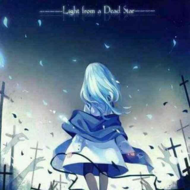 離離原上草的頭像