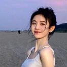 抱著小熊睡覺(jué)覺(jué)的頭像