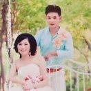 軒軒媽媽的頭像