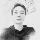 神馬都是浮云。的頭像