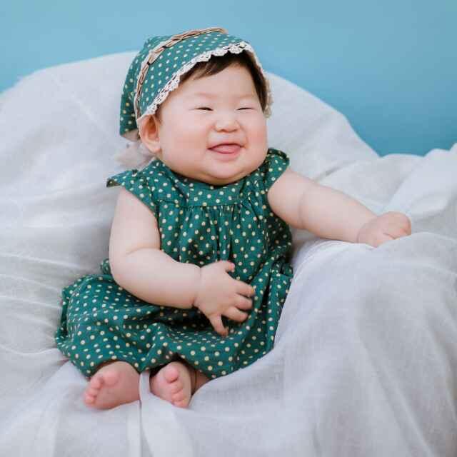 橙子麻麻的頭像