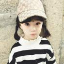 [太陽(yáng)]sunshine的頭像