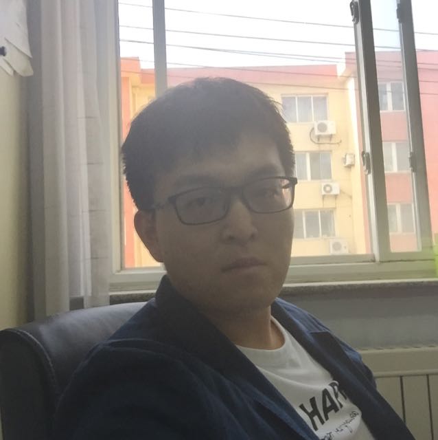 新手上路的頭像