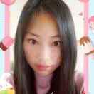 好想去旅行…的頭像