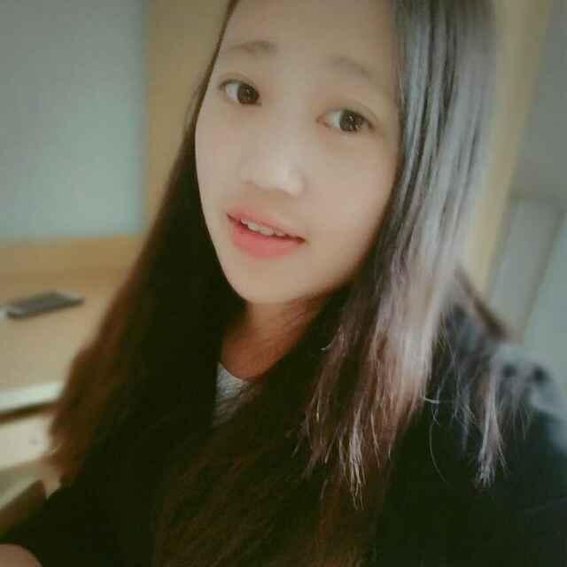 我輸不起的頭像