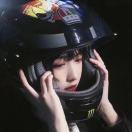 大知閑閑的頭像