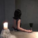 偶爾善良.的頭像