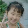 梓晶的頭像