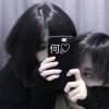 .?氟西汀?.的頭像