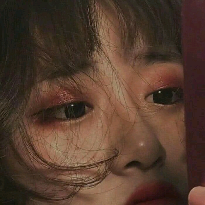 愛吃香菜的介介的頭像