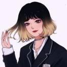 涼風(fēng)的頭像